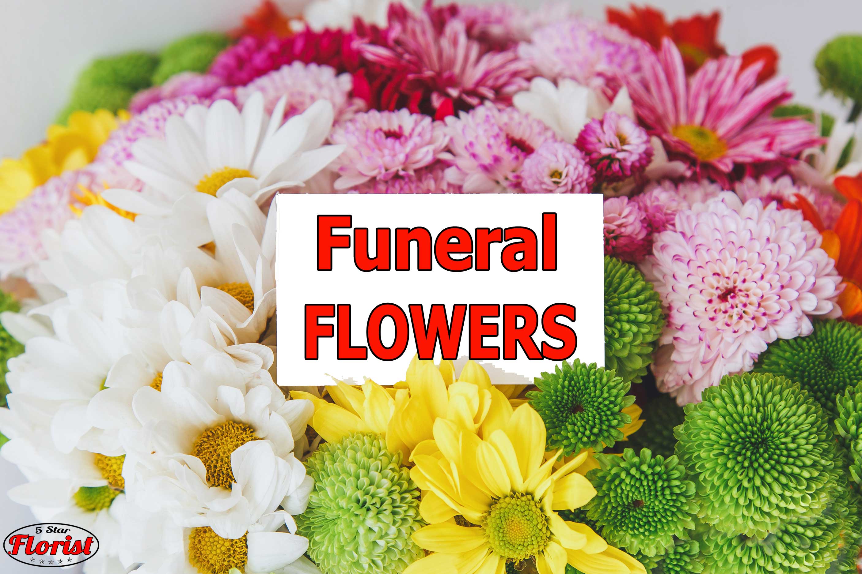 funeral-flowers Orangevale