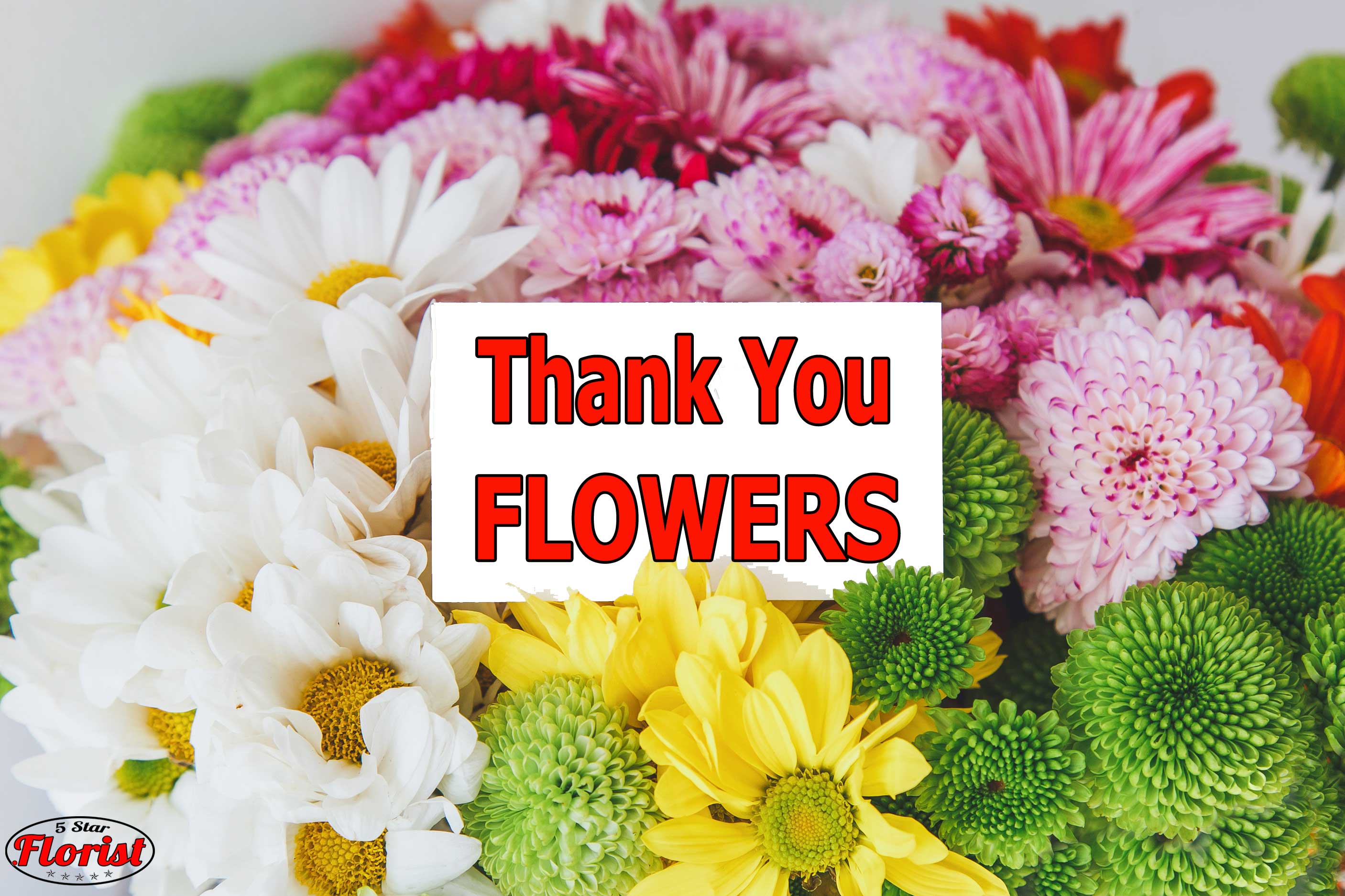 thank-you-flowers Orangevale